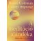 A meditáció ajándéka - Daniel Goleman