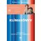Klímakönyv - Greta Thunberg