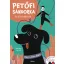 Petőfi Sándorka és a kutyakölyök - Petri Lukács Ádám