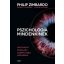 Pszichológia mindenkinek 3. - Philip Zimbardo