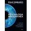 Pszichológia mindenkinek 2. - Philip Zimbardo