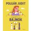 Legyél te is bajnok! - Polgár Judit