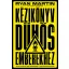 Kézikönyv dühös emberekhez - Ryan Martin