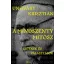 A Mindszenty-mítosz - Ungváry Krisztián