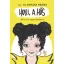 Holli, a hős - Al Ghaoui Hesna