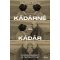 Kádárné és Kádár - Majtényi György