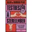 Testbeszéd a szerelemben - Allan Pease - Barbara Pease