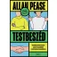Testbeszéd - Gondolatolvasás gesztusokból a mindennapokban - Allan Pease (2024)