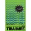 Kvízkönyv 2024 - Tiba Imre