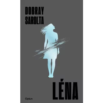 Léna - Dobray Sarolta