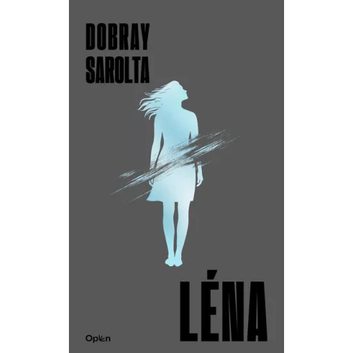 Léna - Dobray Sarolta