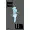 Léna - Dobray Sarolta