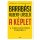 A képlet - A siker egyetemes törvényei - Barabási Albert-László