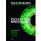 Pszichológia mindenkinek 1. - Philip Zimbardo