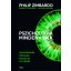 Pszichológia mindenkinek 1. - Philip Zimbardo