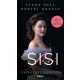Sisi - Elátkozott eljegyzés - Elena Hell és Robert Krause (2. kiadás)