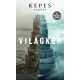 Világkép - Kepes András (2023, füleskartonált)