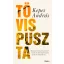 Tövispuszta - Kepes András