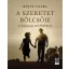 A szeretet bölcsője - Böjte Csaba