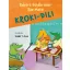 Kroki-dili - Robert Heidbreder