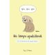 Apa, apa, apa - Liz Climo