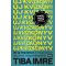 Új kvízkönyv - Tiba Imre