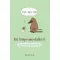 Anya, anya, anya - Liz Climo