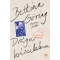 Drága bácsikám - Elátkozott örökségem - Bettina Göring és Melissa Mueller
