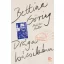 Drága bácsikám - Elátkozott örökségem - Bettina Göring és Melissa Mueller