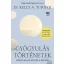 Gyógyulástörténetek - Dr. Kelly A. Turner