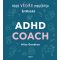 ADHD-coach - Alice Gendron