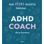 ADHD-coach - Alice Gendron