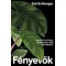 Fényevők - Mit árul el a növényi intelligencia a földi élet titkairól? - Zoe Schlanger