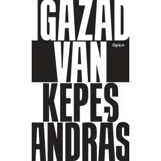 Igazad van - Kepes András