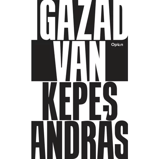 Igazad van - Kepes András