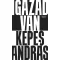 Igazad van - Kepes András