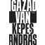 Igazad van - Kepes András