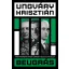 Beugrás - Ungváry Krisztián