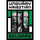 Beugrás - Ungváry Krisztián