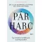Pár-harc - John Gottman - Julie Schwartz Gottman