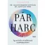 Pár-harc - John Gottman - Julie Schwartz Gottman