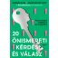20 önismereti kérdés és válasz - Herendi Kata - Szabó Eszter Judit