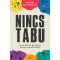 Nincs tabu - Robyn Silverman