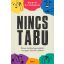 Nincs tabu - Robyn Silverman