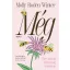 Még - Molly Roden Winter