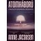 Atomháború - Annie Jacobsen