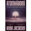 Atomháború - Annie Jacobsen
