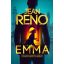 Emma - Jean Reno