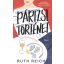 Párizsi történet - Ruth Reichl