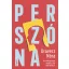 Perszóna - Oravecz Nóra